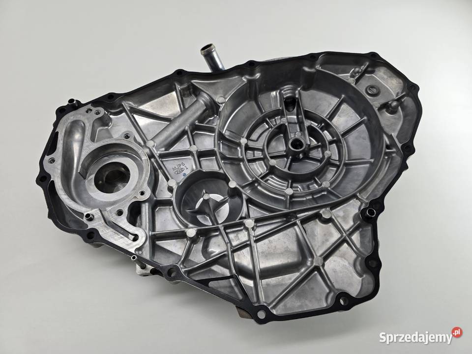 Dekiel Sprzegla Pokrywa Obudowa Honda Crf 1000