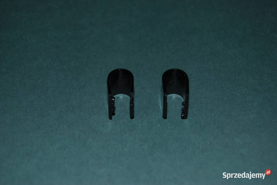 Asus Zaślepki 2 Szer 13mm Warszawa sprzedam