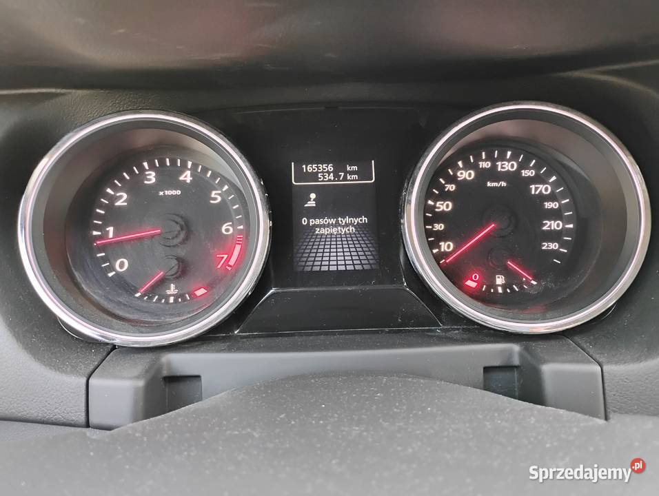 Renault Latitude