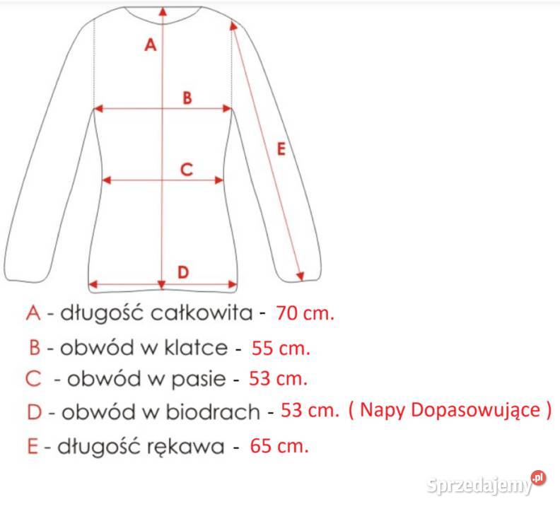Polska Unikatowa Kurtka Motocyklowa Skóra