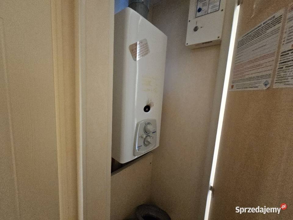 domek angielski całoroczny 3163 ATLAS HERITAGE Skierniewice sprzedam