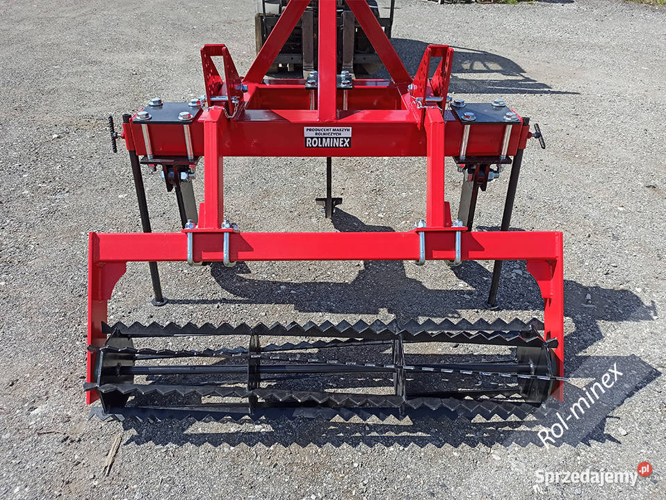 Nowy Głębosz do c330 c360 na zabezpieczeniach nieuszkodzony Głębosze Oleśnica