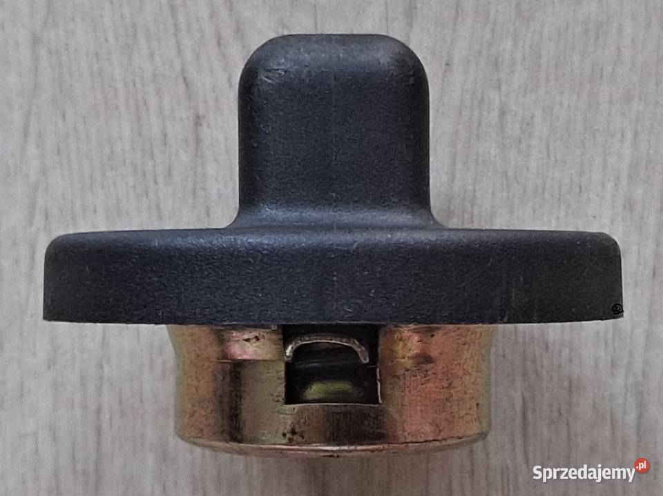 Korek wlewu paliwa BMW Cieszyn