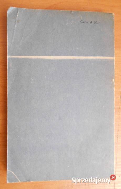 Maria Kuncewiczowa Klucze literatura piękna - proza polska Parczew