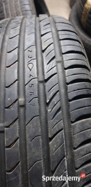 opony Nokian 1856515 88t 185 Warszawa sprzedam