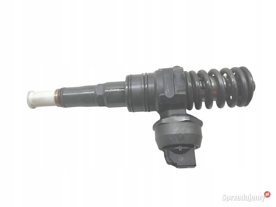 POMPOWTRYSKIWACZ 045130073T 0414720035 14 TDI