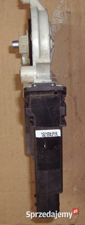 VW SILNIK PODNOSZENIA SZYBY 1J1959802D 101434202 Motoryzacja