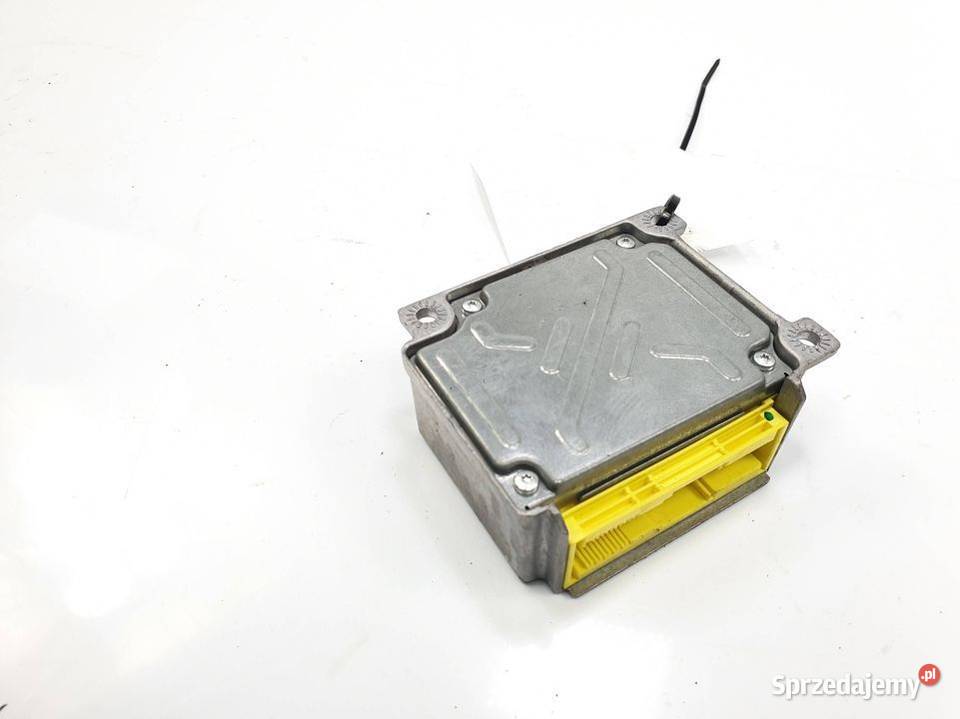 SENSOR AIRBAG MERCEDES ML W163 A1635422718