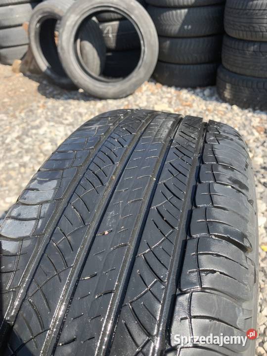 Koła Toyota 16x6 12JJ DOT 45 21570R16