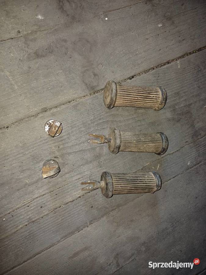 Stopki pasażera shl m11 dolnośląskie Świdnica Polska