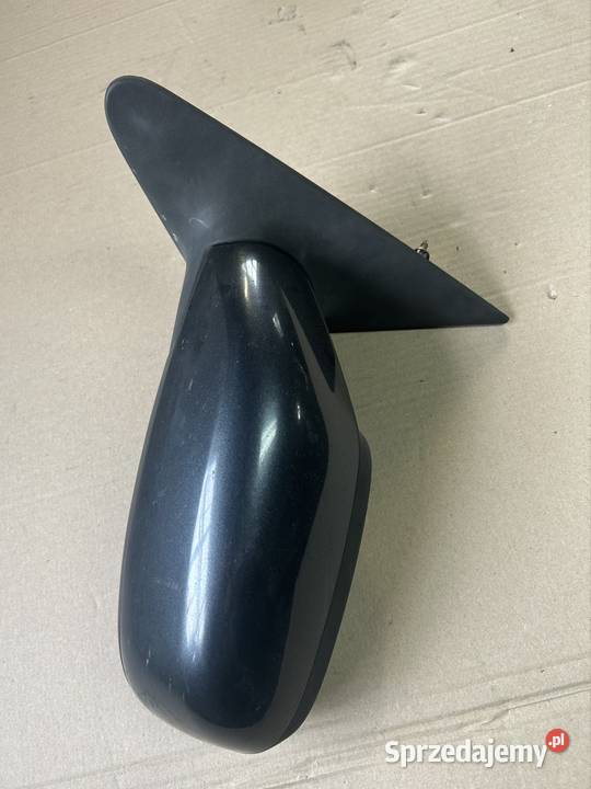 Lusterko kierowcy laguna 2 teb66 Grudziądz