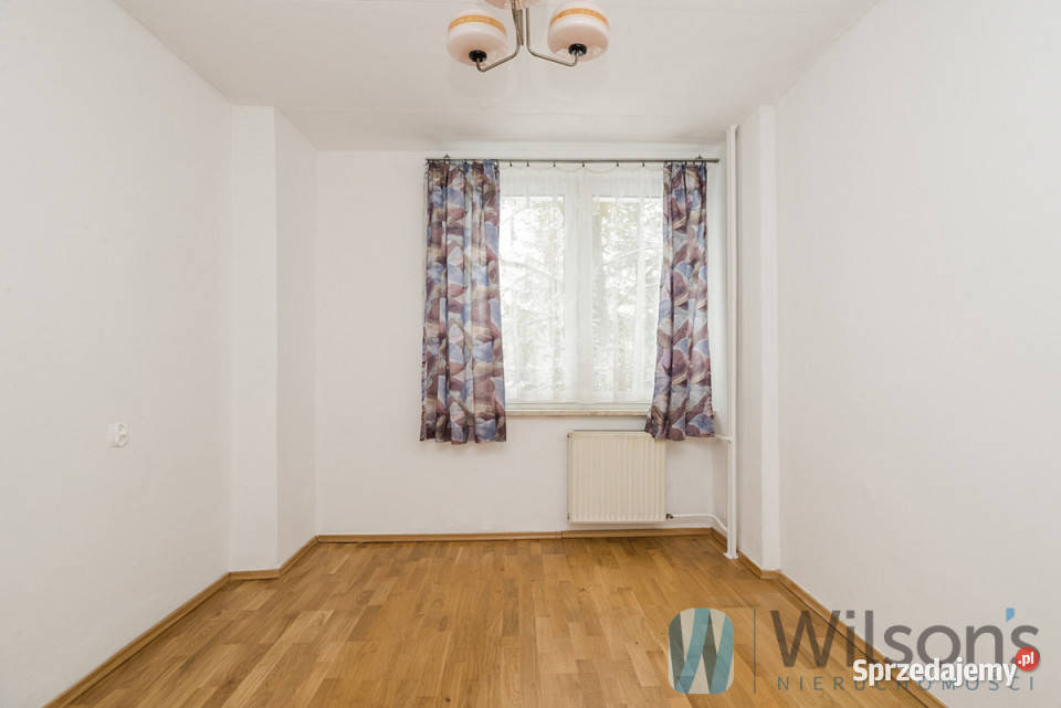 sprzedaży mieszkania 465m2 3 pok Warszawa