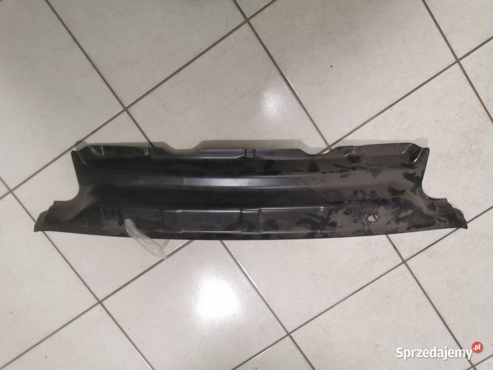 Pas wzmocnienie Skoda Superb II 3T9813309 zachodniopomorskie Złocieniec