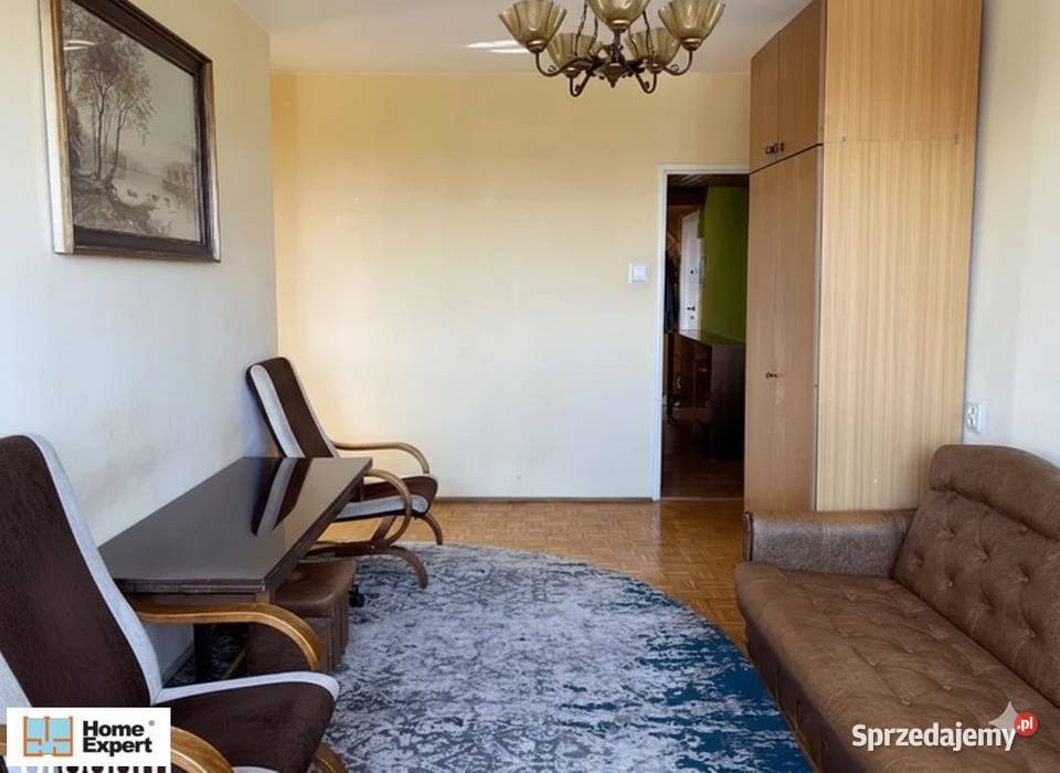 3pok 48met Szpitalna PIWNICAWINDA Wrocław sprzedam