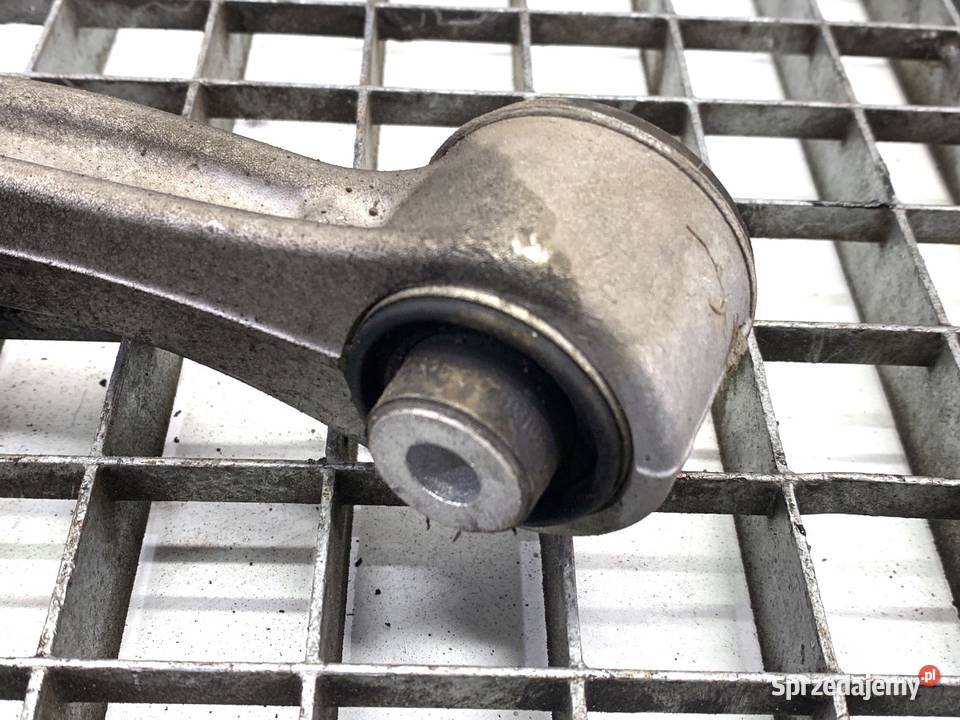 WAHACZ PRAWY PRZÓD BMW G30 SedanLimuzyna 8053332 Wahacze