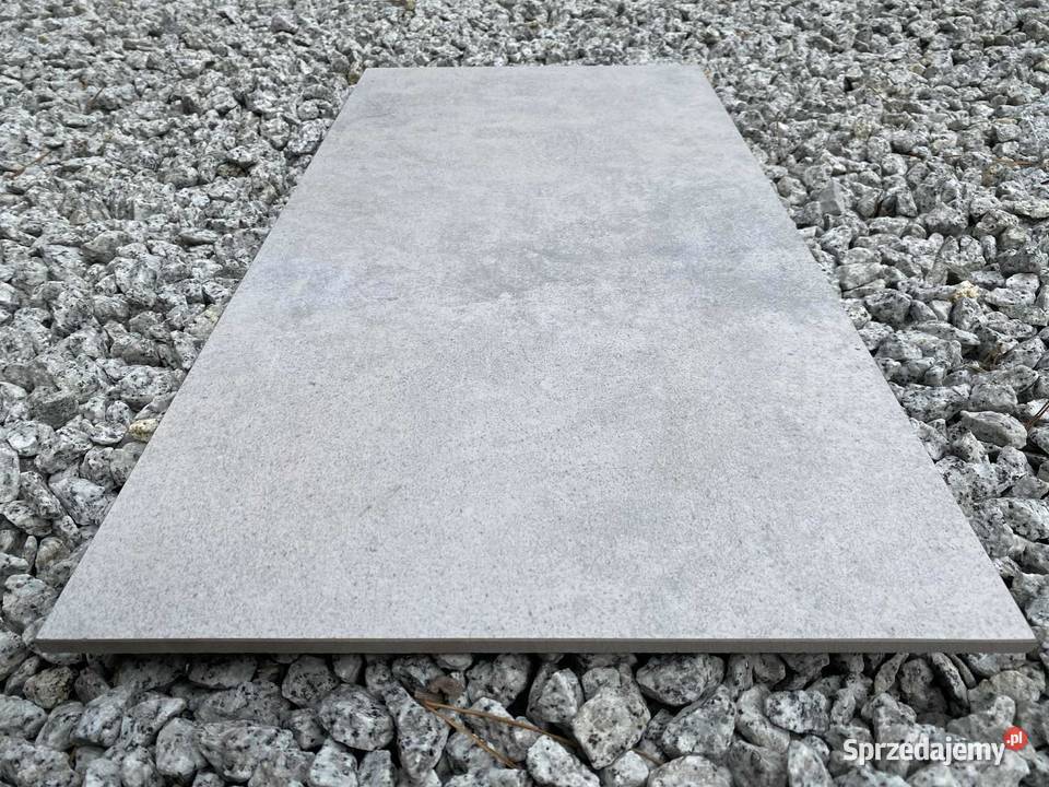Okazja Płytki Gresowe GREY WIND LIGHT 30x60 mazowieckie Pruszków sprzedam