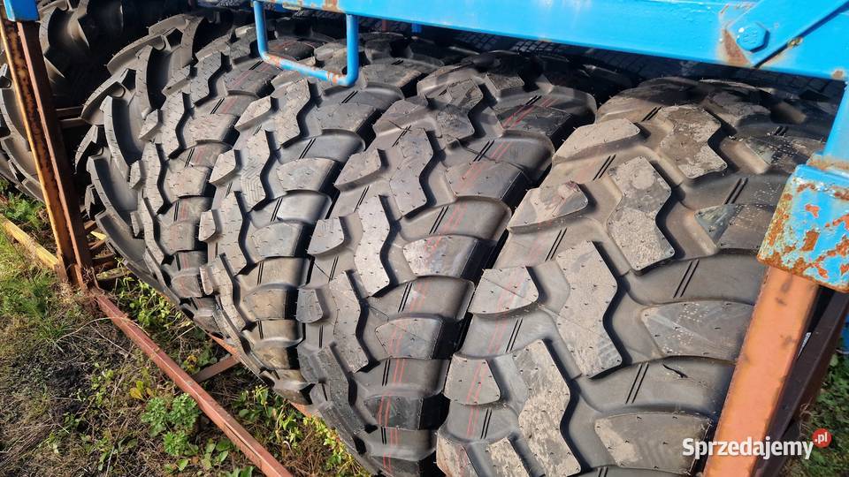 40570r20 1670r20 16070r20 4057020 Advance Nowe Nowe Miasto Lubawskie