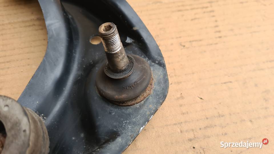 Mazda 6 GH wahacz zawieszenia przód górny Legnica
