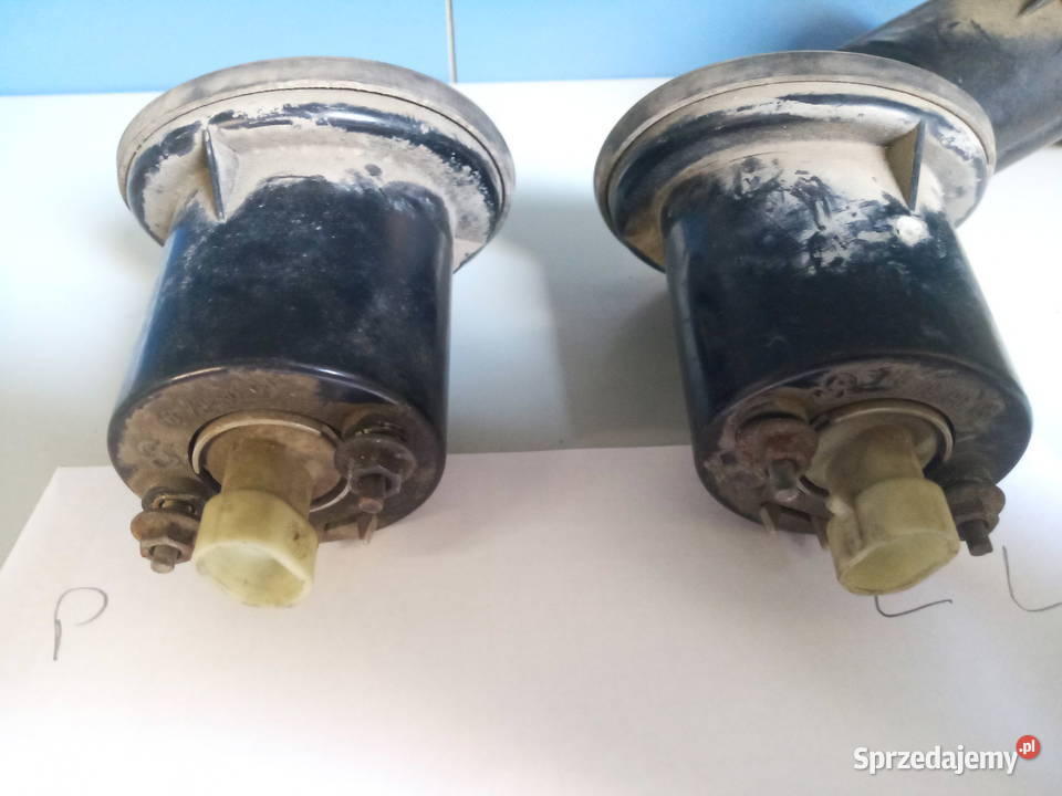 Lancia Lybra 20 20v silnik inne części Wieliczka