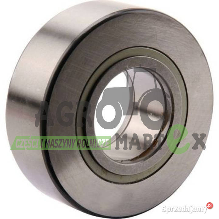 009303660 00 930 366 0 9303660 ROLKA Wichrów