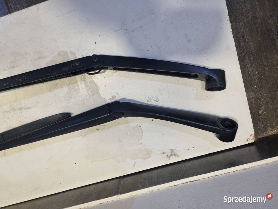 ORGINALNE RAMIONA WYCIERACZEK HYUNDAI TUCSON III Skierniewice