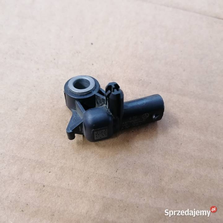 CZUJNIK UDERZENIOWY MERCEDESBENZ A1679052401 Ścinawa