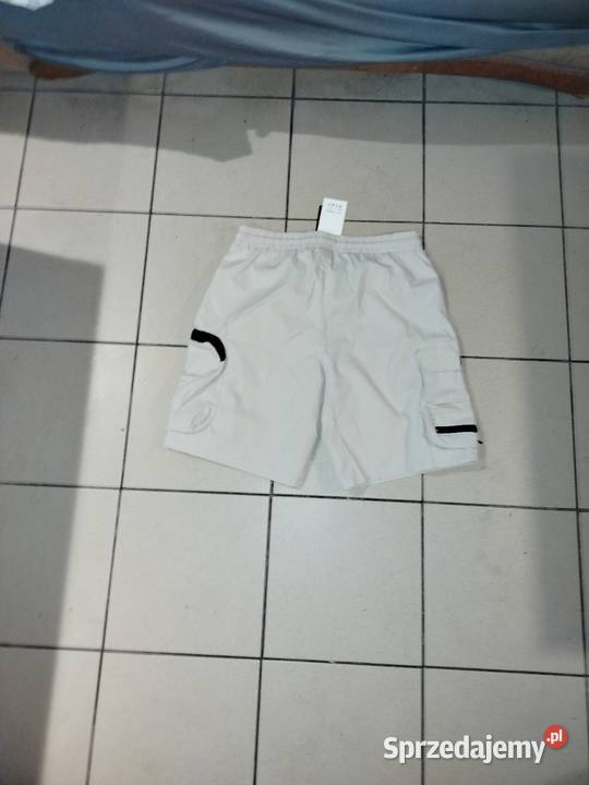 NOWE Spodenki męskie firmy Jstyle i innej Inowrocław