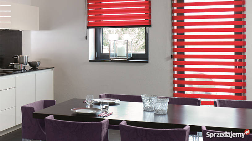 rolety plisy werticale moskitiery rolety Siedlce usługi