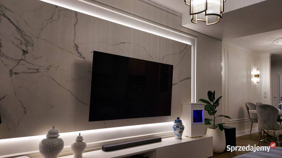 Oryginalna Domowa Tężnia Solankowa inhalator Myszków