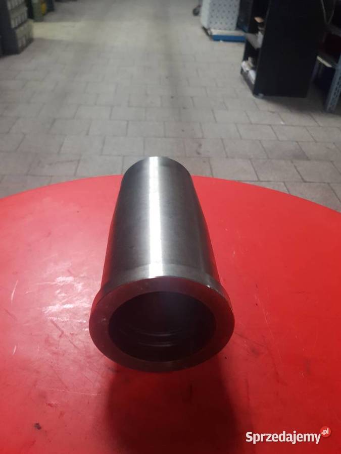 522308084A1 Tuleja bez kołnierza MTZ PRONAR sprzedam