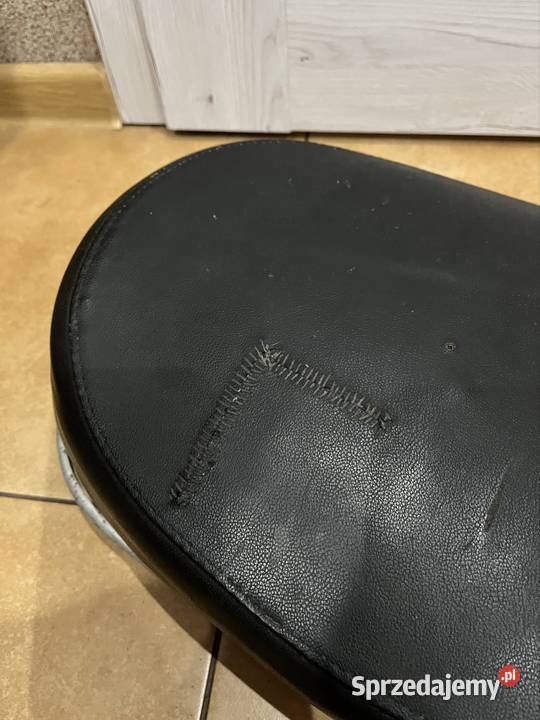 Siedzenie kanapa wsk lubelskie sprzedam