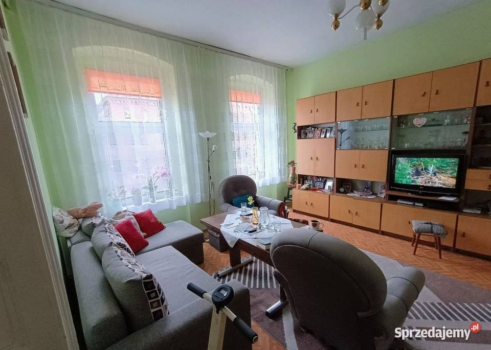 2pok 73met Placu Grunwaldzkiego PIWNICA Wrocław dolnośląskie
