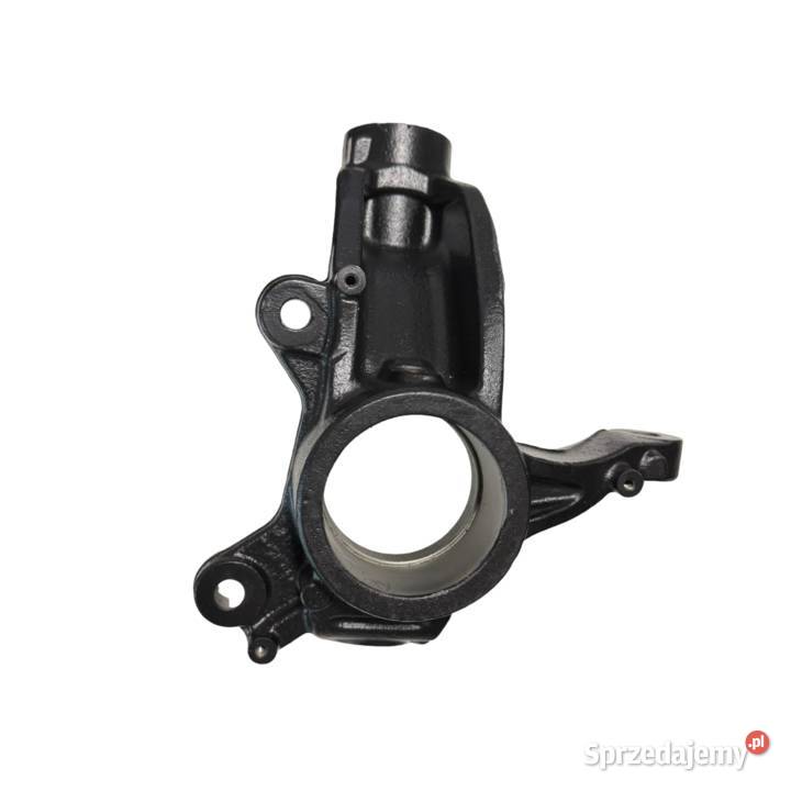 VOLVO V60CC S60CC XC60 XC70 zwrotnica Bielany Wrocławskie sprzedam