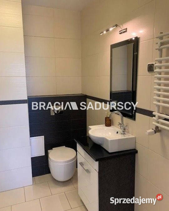 Lokal 45m2 Kraków Masarska sprzedam