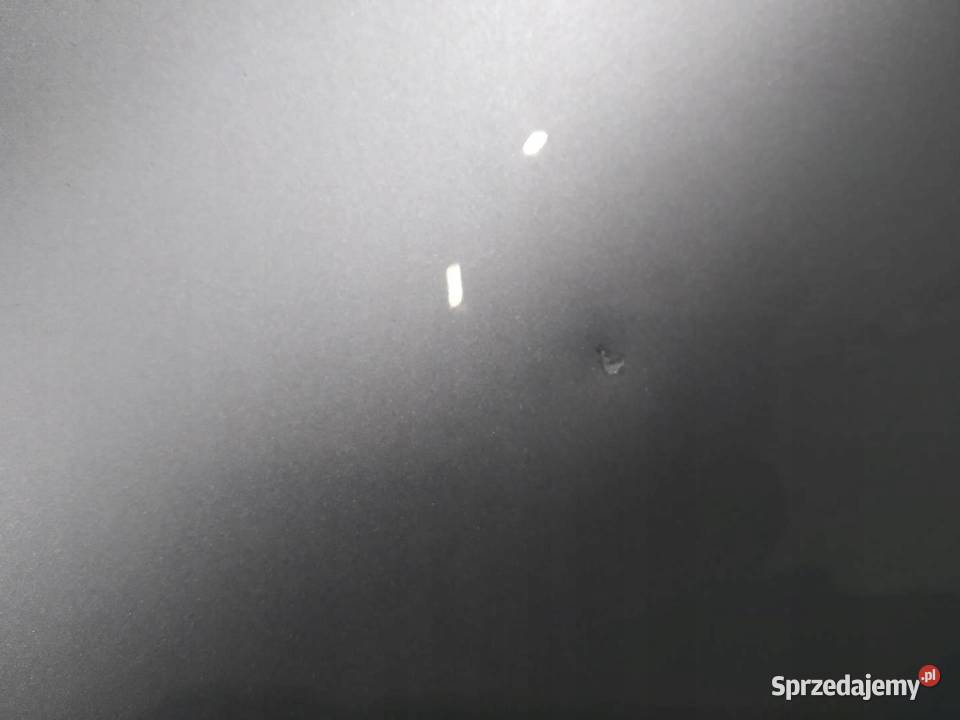 DRZWI PRAWE PRZÓD K13 K23 Nissan Micra IV 2010 świętokrzyskie