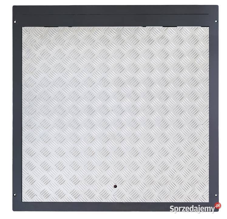 WŁAZ DO PIWNICY podłogowy rewizyjny wejście małopolskie Skawina sprzedam