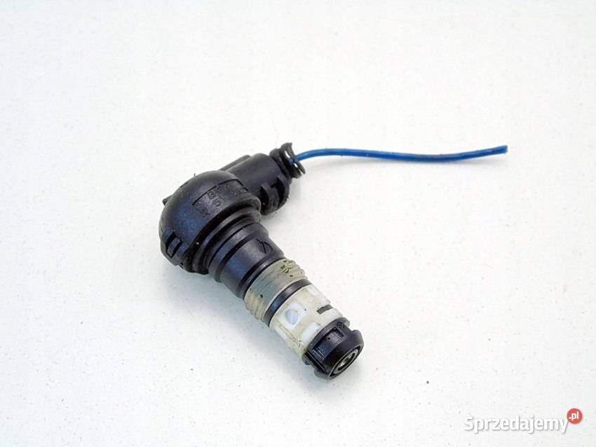 WTYCZKA KOSTKA 16 18 20 i BMW 3 5 E46 318 CI TI Sosnowiec