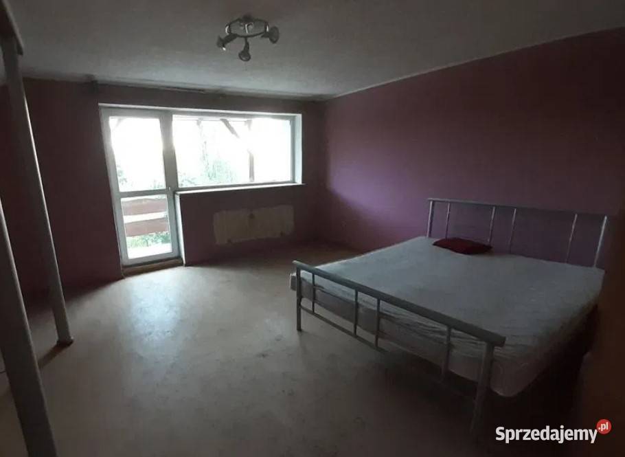 7pok 198met Redyckiej BALKONOGRÓDGARAŻ Wrocław mieszkalny