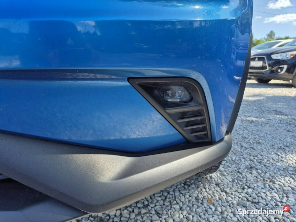 Nissan Juke Salon Polska AutomatKamera Navi II Bydgoszcz sprzedam