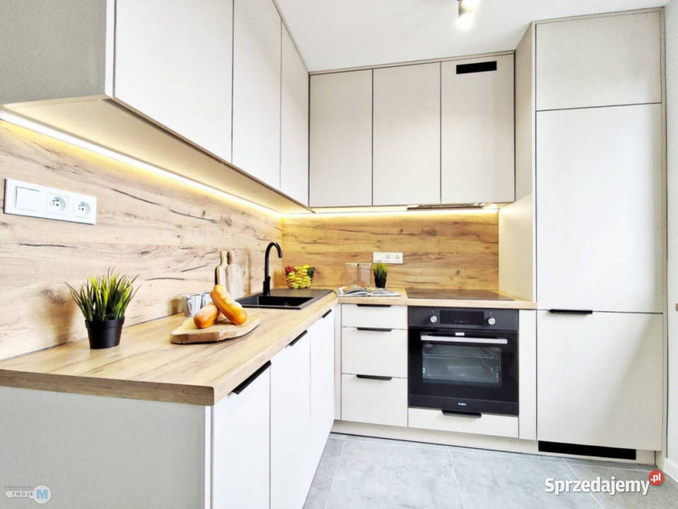 sprzedaży mieszkania BuskoZdrój 557 metrów 3