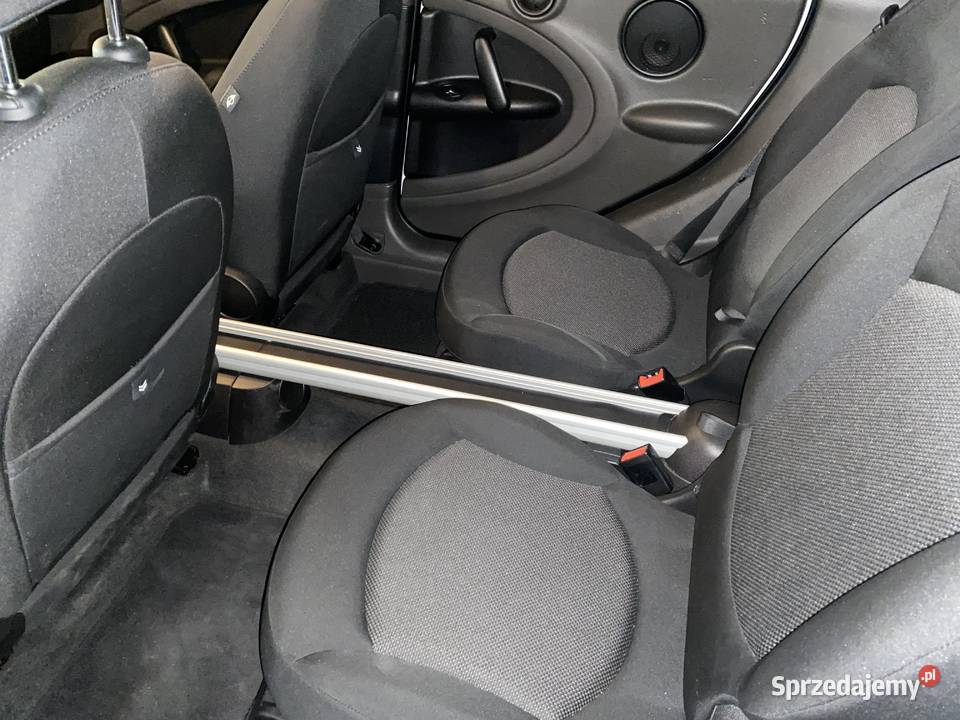 pranie tapicerek samochodowych w łomiankach Łomianki Dolne