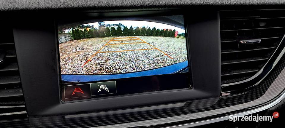 full bezwypadkowy 165 2020 Stargard