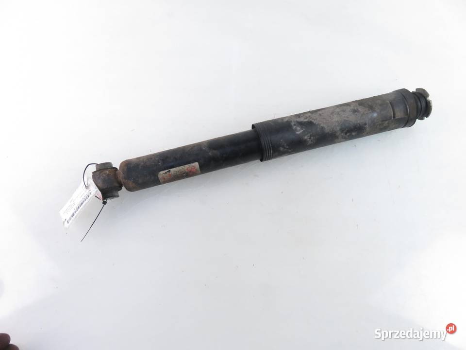 AMORTYZATOR TYŁ MERCEDES 211 KOMBI małopolskie