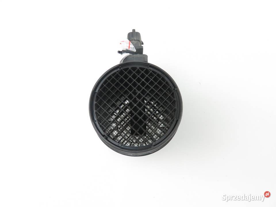 PRZEPŁYWOMIERZ OPEL ASTRA III 13 CDTI 0281002618