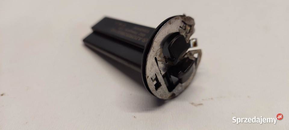 MERCEDES VITO W447 WZMACNIACZ ANTENY A2139052803