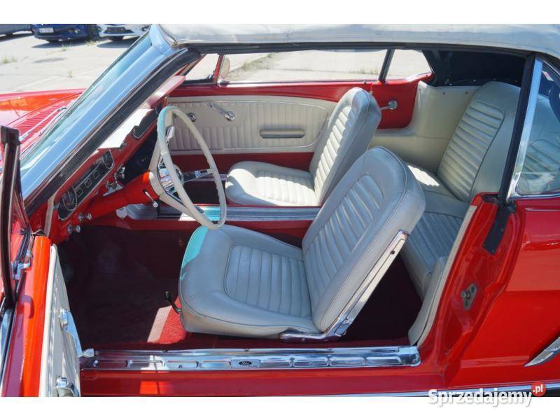 AUTOMAT Odrestaurowany Radio ze zmieniarką