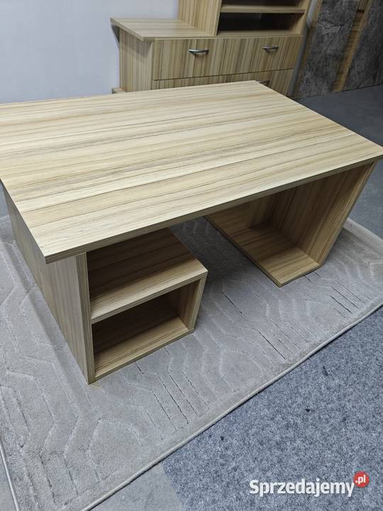 Zestaw mebli Wołowice