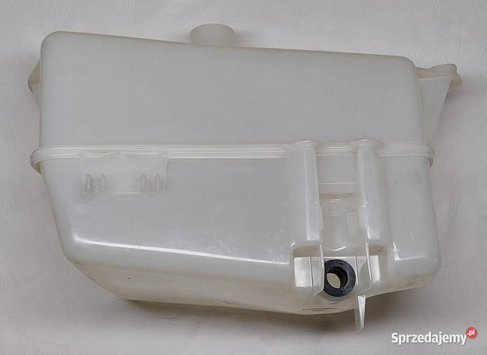 ZBIORNICZEK SPRYSKIWACZY VOLVO C70 I S70 V70 osobowe Mielęcin