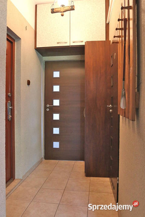 Mieszkanie 55m2 w centrum Bytomia na sprzedaż 3916zł/m2 Bytom