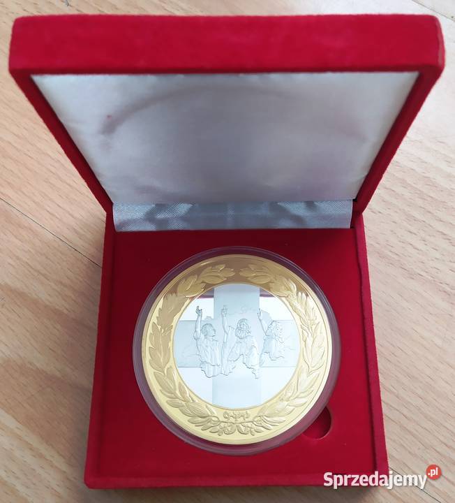 Arnold Von Mechtal Wilhelm Tell Werner śląskie